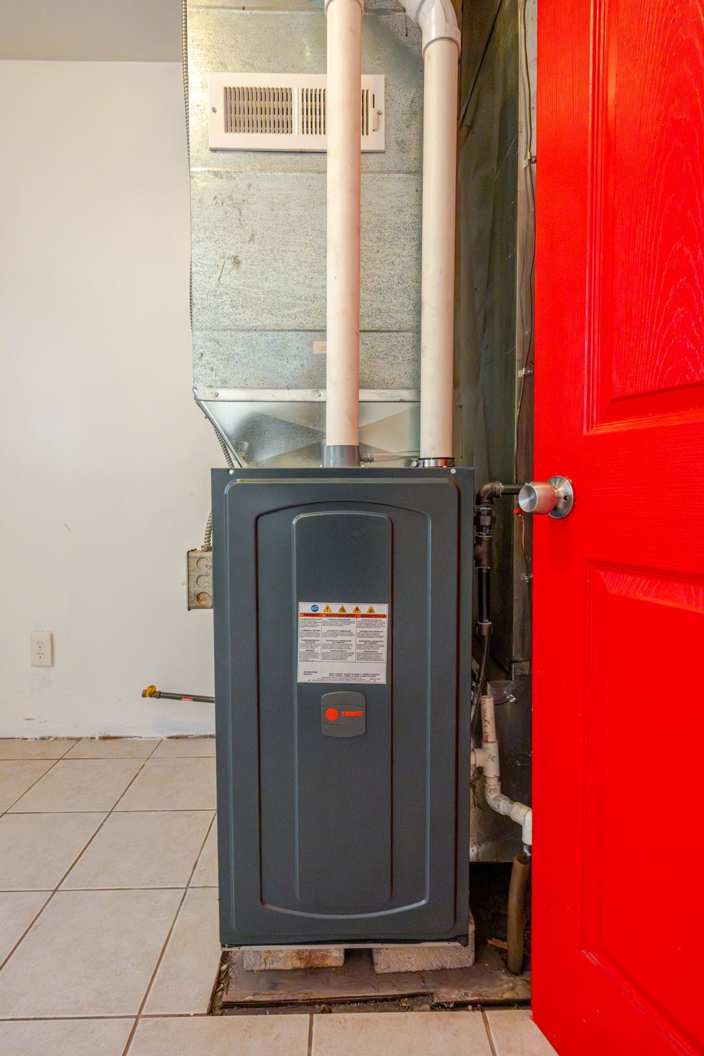 Furnace